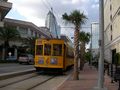 TampaDowntown