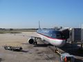A321_TPA_CLT