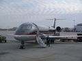 CRJ200_CLT_TYS