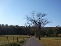 CadesCove1
