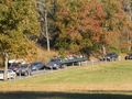 CadesCove3