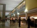 TYS_Lobby