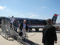 CRJ200_TYS_CLT