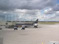 737_CLT_RSW