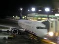 737_RSW_CLT