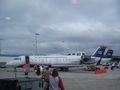 CRJ200_CLT_TYS