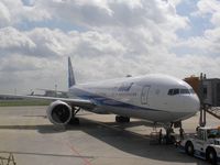 777-300ER