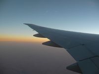 300ER-Wing