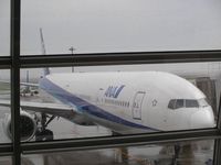 777-300