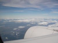 HND-ITM