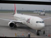 JAL767-300