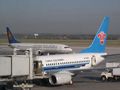 737-700