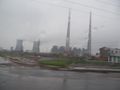 RainyXian