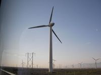 WindFarm
