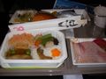ANABeijingFood