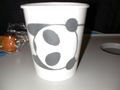 PandaCup