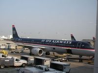 A321