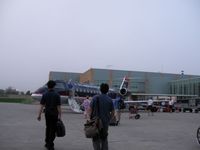 CRJ200