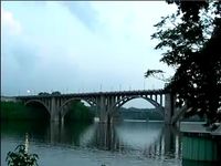 TennesseeRiver