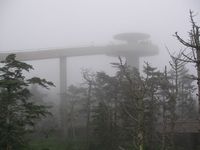 ClingmansDome