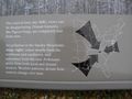 GuidePlate