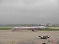 MD83