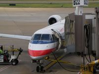 ERJ145