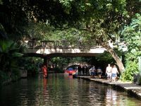 RiverWalk