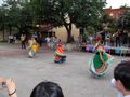 Mariachi