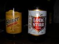 ShinerBock