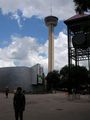 Tower