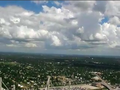 Texas
