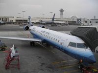 CRJ700