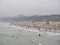StMonica
