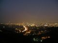 LANightView