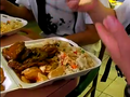 ChinaCombo