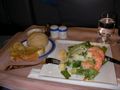 SQ_dinner