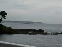 ZushiNoSora